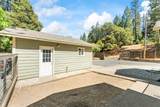 3172 Spanish Ravine Road - Photo 35