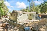 3172 Spanish Ravine Road - Photo 36