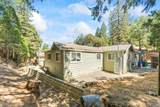 3172 Spanish Ravine Road - Photo 37