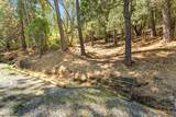 3172 Spanish Ravine Road - Photo 38