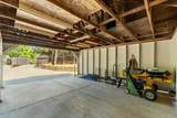 3172 Spanish Ravine Road - Photo 39