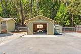3172 Spanish Ravine Road - Photo 4