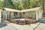 3172 Spanish Ravine Road - Photo 5