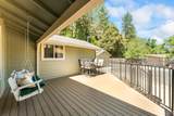 3172 Spanish Ravine Road - Photo 6