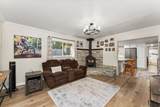 3172 Spanish Ravine Road - Photo 7