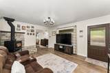 3172 Spanish Ravine Road - Photo 8