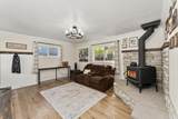 3172 Spanish Ravine Road - Photo 9