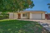 2044 3rd Street - Photo 1