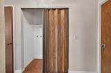 2044 3rd Street - Photo 10