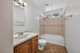 2044 3rd Street - Photo 11