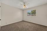 2044 3rd Street - Photo 12