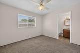 2044 3rd Street - Photo 13