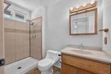 2044 3rd Street - Photo 14