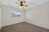 2044 3rd Street - Photo 15