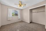 2044 3rd Street - Photo 16