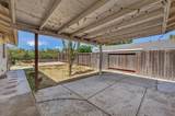 2044 3rd Street - Photo 17