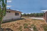 2044 3rd Street - Photo 18