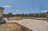 2044 3rd Street - Photo 19