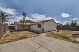 2044 3rd Street - Photo 20