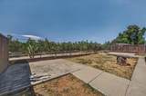 2044 3rd Street - Photo 21