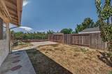 2044 3rd Street - Photo 22