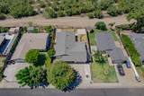 2044 3rd Street - Photo 23