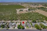 2044 3rd Street - Photo 24