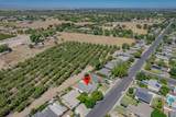 2044 3rd Street - Photo 25