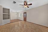 2044 3rd Street - Photo 3