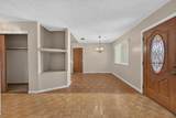 2044 3rd Street - Photo 5