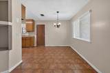 2044 3rd Street - Photo 6