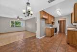 2044 3rd Street - Photo 7