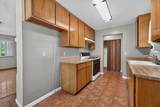 2044 3rd Street - Photo 8