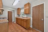 2044 3rd Street - Photo 9
