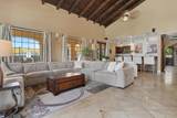 113 Waterfront Ct - Photo 13