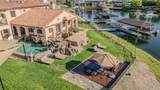113 Waterfront Ct - Photo 16