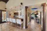 113 Waterfront Ct - Photo 17