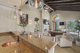 113 Waterfront Ct - Photo 19