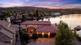 113 Waterfront Ct - Photo 2