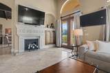113 Waterfront Ct - Photo 20