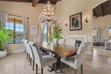 113 Waterfront Ct - Photo 22