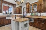 113 Waterfront Ct - Photo 23