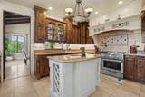 113 Waterfront Ct - Photo 24