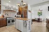 113 Waterfront Ct - Photo 25