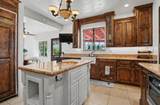 113 Waterfront Ct - Photo 26
