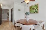 113 Waterfront Ct - Photo 28