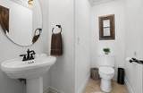 113 Waterfront Ct - Photo 30
