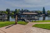 113 Waterfront Ct - Photo 32