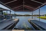 113 Waterfront Ct - Photo 33