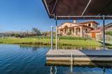113 Waterfront Ct - Photo 34